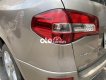 Renault Koleos Xe   SUV nhập biển HN chạy rất ít 2012 - Xe Renault Koleos SUV nhập biển HN chạy rất ít