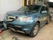 Acura MDX   sx 2006 nhập canada đăng ký lần đầu thán 2006 - Acura mdx sx 2006 nhập canada đăng ký lần đầu thán