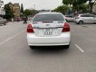 Chevrolet Aveo 2018 - Xe đẹp xuất sắc