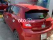 Mitsubishi Mirage xe gia đình ko qua cò xem xe thoải mái 2019 - xe gia đình ko qua cò xem xe thoải mái