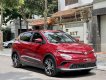 VinFast VF e34 2022 - Tư nhân 1 chủ