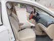 Chevrolet Aveo 2018 - Xe đẹp xuất sắc