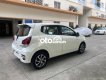 Toyota Wigo Bán lại   nhập 2019 đăng kí 2020 còn mới 2019 - Bán lại Toyota Wigo nhập 2019 đăng kí 2020 còn mới