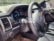 Ford Everest EVERETS TITANIUM 2019 - EVERETS TITANIUM