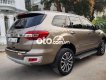 Ford Everest EVERETS TITANIUM 2019 - EVERETS TITANIUM