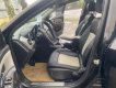 Chevrolet Cruze 2017 - Xe chủ đi giữ gìn