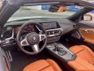 BMW Z4 2021 - Xe đẹp xuất sắc, xe chạy 1 vạn, hỗ trợ trả góp 70% giá trị xe
