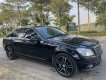 Mercedes-Benz C 250 2010 - Bán Xe Mercedes C250 2010, Biển HN, Mới Đẹp Giá 355 Triệu