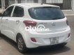 Hyundai Grand i10 cần bán xe gia deinhf sử dụng 2015 - cần bán xe gia deinhf sử dụng