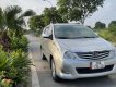 Toyota Innova 2009 - Xe gia đình