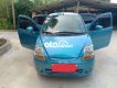 Daewoo Matiz Xe gia đình muốn bán do k còn nhu cầu. 2005 - Xe gia đình muốn bán do k còn nhu cầu.