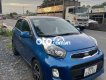 Kia Morning Moning 1.25 2017 bs 95 bao kí giấy 2017 - Moning 1.25 2017 bs 95 bao kí giấy