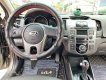 Kia Forte 2012 - Pháp lý đầy đủ