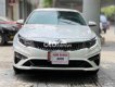 Kia Optima   Luxury 2021 2021 - Kia Optima Luxury 2021