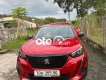 Peugeot 2008 xe gia đình cần bán 2022 - xe gia đình cần bán
