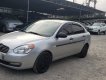 Hyundai Accent 2009 - Lành + bền + tiết kiệm đúng tiêu chí người dân VN