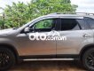 Kia Sorento   7 chỗ 2013 AT bản full 2013 - Kia Sorento 7 chỗ 2013 AT bản full