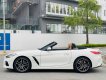 BMW Z4 2021 - Xe đẹp xuất sắc, xe chạy 1 vạn, hỗ trợ trả góp 70% giá trị xe