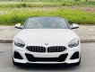 BMW Z4 2021 - Xe đẹp xuất sắc, xe chạy 1 vạn, hỗ trợ trả góp 70% giá trị xe