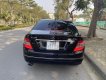 Mercedes-Benz C 250 2010 - Bán Xe Mercedes C250 2010, Biển HN, Mới Đẹp Giá 355 Triệu