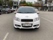 Chevrolet Aveo 2018 - Xe đẹp xuất sắc