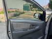 Toyota Innova 2013 - Bao test hãng toàn quốc