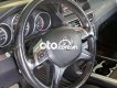 Mercedes-Benz E200 Mẹc E200 thanh lý bay nhanh 2013 - Mẹc E200 thanh lý bay nhanh