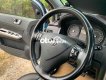 Hyundai Click xe huyndai nhập khẩu hàn quốc số tự động 2009 - xe huyndai nhập khẩu hàn quốc số tự động