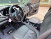 Kia Forte 2012 - Pháp lý đầy đủ