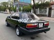 Toyota Corolla bán  số tự động 1988 - bán corolla số tự động