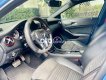 Mercedes-Benz A250 A250 Sport Xanh/Đen Bảo dưỡng chính hãng 2013 - A250 Sport Xanh/Đen Bảo dưỡng chính hãng