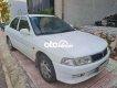 Mitsubishi Lancer Misubishi  cực chất 2001 - Misubishi Lancer cực chất