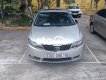 Kia Forte MÌNH CẦN BÁN XE   2013 TỰ ĐỘNG CHÍNH CHỦ 2013 - MÌNH CẦN BÁN XE KIA FORTE 2013 TỰ ĐỘNG CHÍNH CHỦ