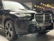 BMW X7 2023 - HÓT Tại Showroom BMW lớn nhất Đông Nam Á