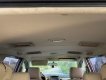 Toyota Innova 2009 - Xe gia đình