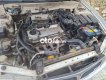 Mitsubishi Lancer Misubishi  cực chất 2001 - Misubishi Lancer cực chất