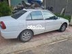 Mitsubishi Lancer Misubishi  cực chất 2001 - Misubishi Lancer cực chất