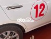 Nissan Sunny  sunny xl 2020 2020 - Nissan sunny xl 2020