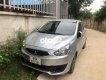 Mitsubishi Mirage bán xe r 2016 - bán xe mirager