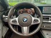 BMW Z4 2021 - Xe đẹp xuất sắc, xe chạy 1 vạn, hỗ trợ trả góp 70% giá trị xe