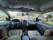 Toyota Innova 2013 - Bao test hãng toàn quốc