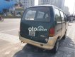 Daihatsu Citivan Bán Dahasshu city van 7 chỗ còn đăng kiểm 2004 - Bán Dahasshu city van 7 chỗ còn đăng kiểm