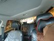 Kia Forte MÌNH CẦN BÁN XE   2013 TỰ ĐỘNG CHÍNH CHỦ 2013 - MÌNH CẦN BÁN XE KIA FORTE 2013 TỰ ĐỘNG CHÍNH CHỦ