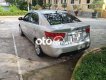 Kia Forte MÌNH CẦN BÁN XE   2013 TỰ ĐỘNG CHÍNH CHỦ 2013 - MÌNH CẦN BÁN XE KIA FORTE 2013 TỰ ĐỘNG CHÍNH CHỦ