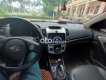 Kia Forte MÌNH CẦN BÁN XE   2013 TỰ ĐỘNG CHÍNH CHỦ 2013 - MÌNH CẦN BÁN XE KIA FORTE 2013 TỰ ĐỘNG CHÍNH CHỦ