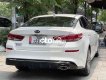 Kia Optima   Luxury 2021 2021 - Kia Optima Luxury 2021