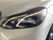 Mercedes-Benz E200 Mẹc E200 thanh lý bay nhanh 2013 - Mẹc E200 thanh lý bay nhanh