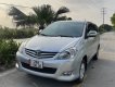 Toyota Innova 2009 - Xe gia đình