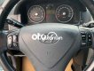 Hyundai Click Xe Huyndai 1.4 số tự động nhập khẩu Hàn Quốc 2007 - Xe Huyndai 1.4 số tự động nhập khẩu Hàn Quốc
