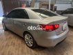 Kia Forte   AT 2010 CỌP XE RẤT ĐẸP 2020 - KIA FORTE AT 2010 CỌP XE RẤT ĐẸP